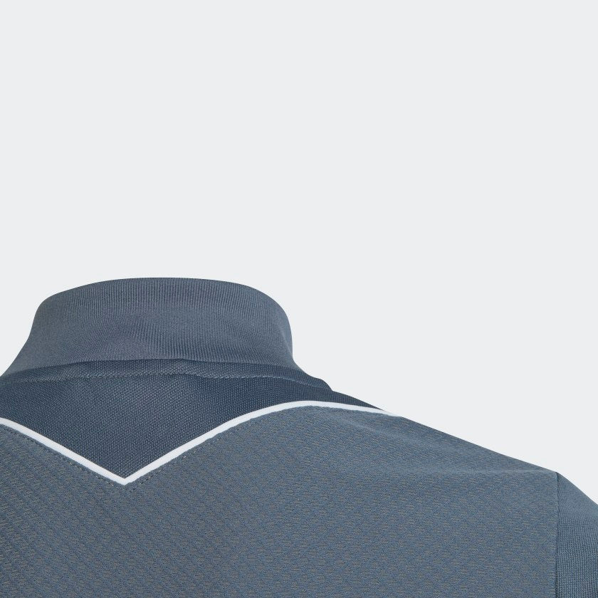 Kids' Tiro 23 League Training Jacket