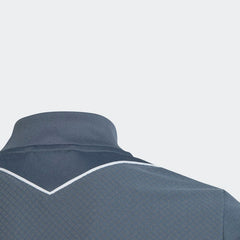 Kids' Tiro 23 League Training Jacket