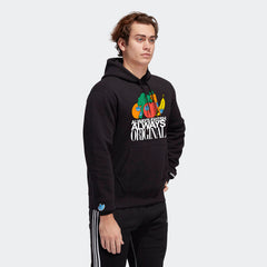 Men's Originals Always Fresh Hoodie