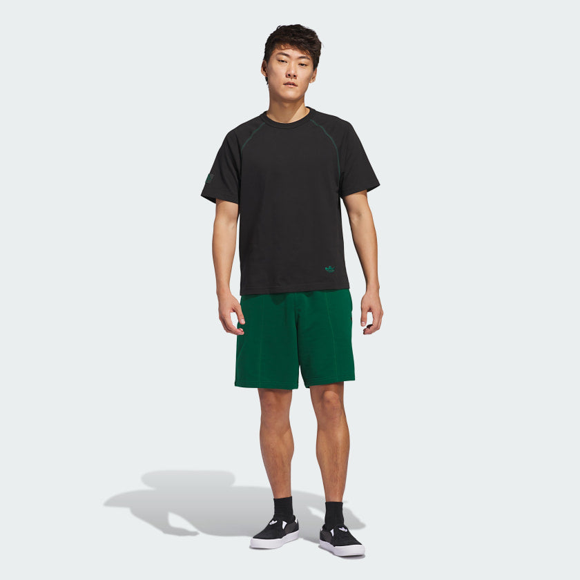 Men's Shmoofoil Featherweight Tee (Gender Neutral)
