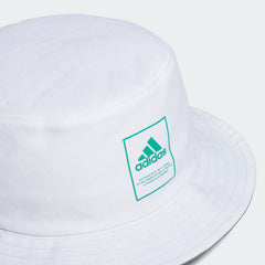 Lifestyle Washed Bucket Hat