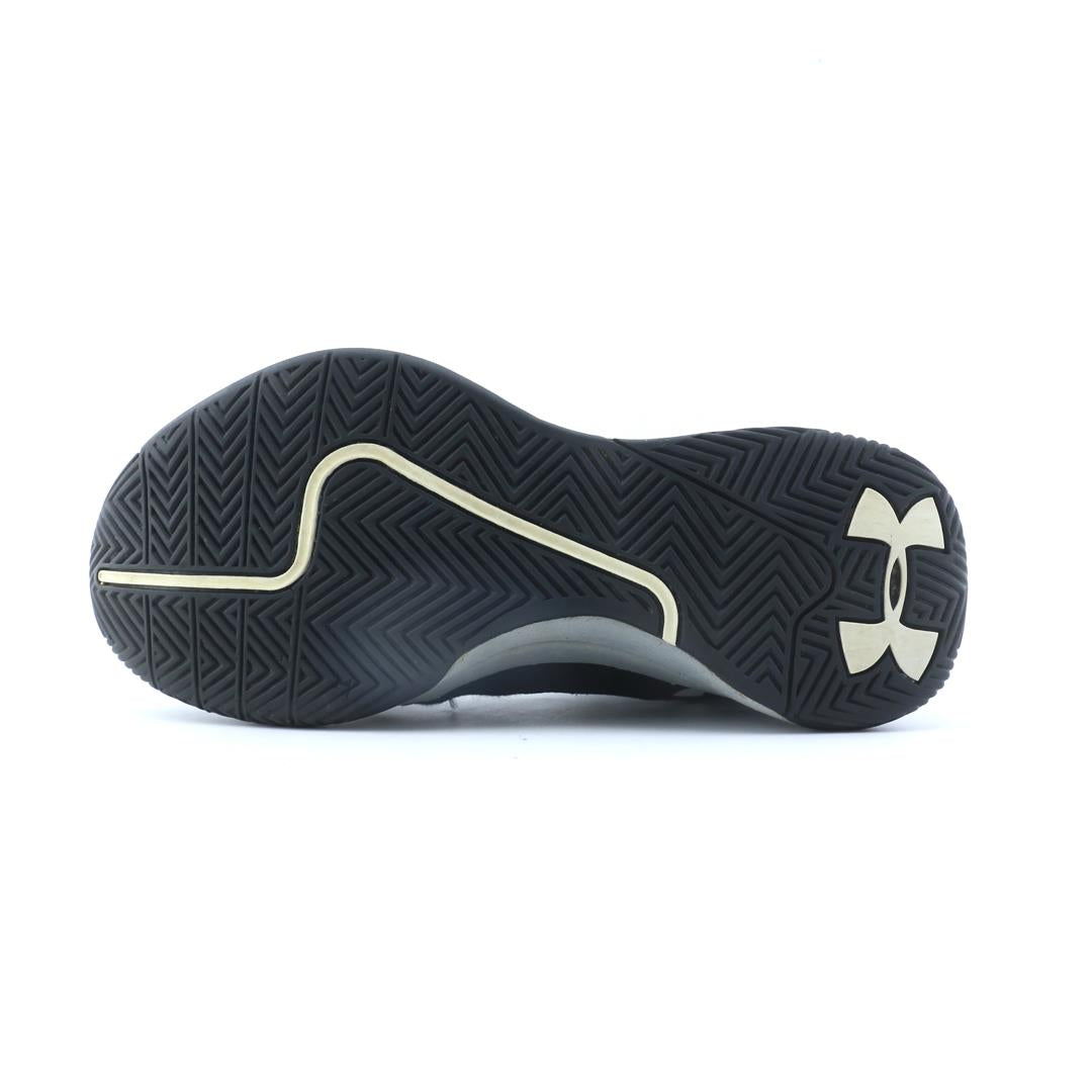 JET MID