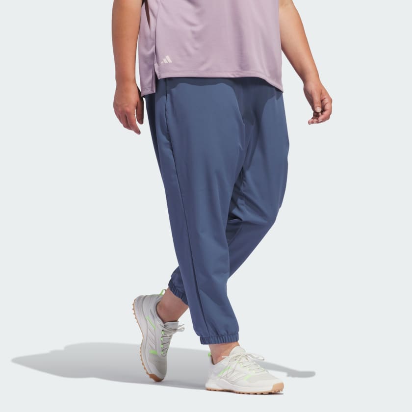 Women's Women's Ultimate365 Joggers (Plus Size)