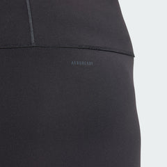 Women's All Me 7/8 Leggings (Plus Size)