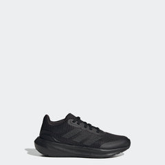 Kids' adidas RunFalcon 3 Lace Shoes - 2