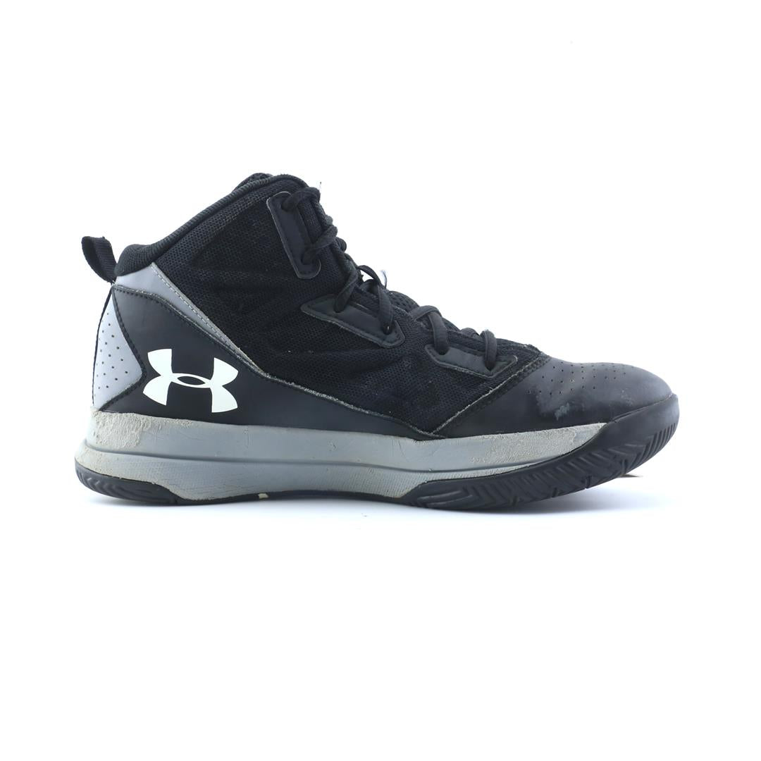 JET MID