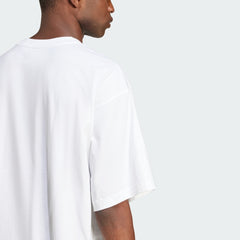 Men's Adilenium Season 3 Fan Tee