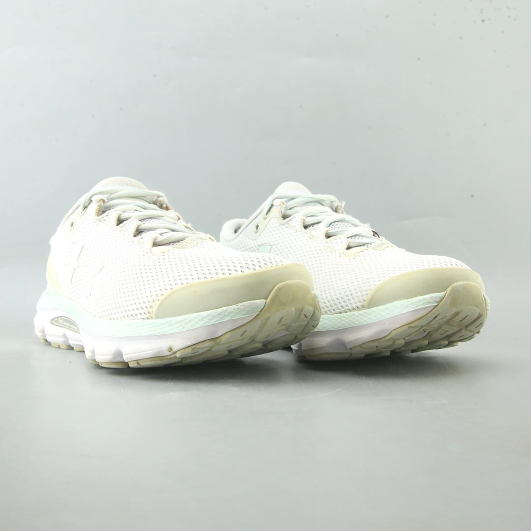 SPEEDFORM® GEMINI