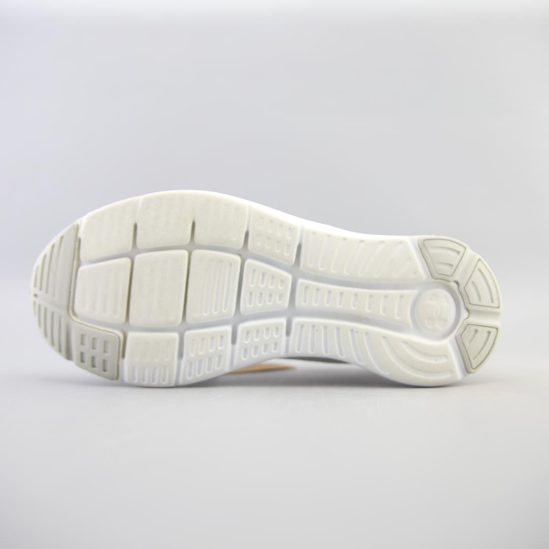 CHARGED IMPULSE KNIT