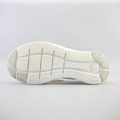 CHARGED IMPULSE KNIT