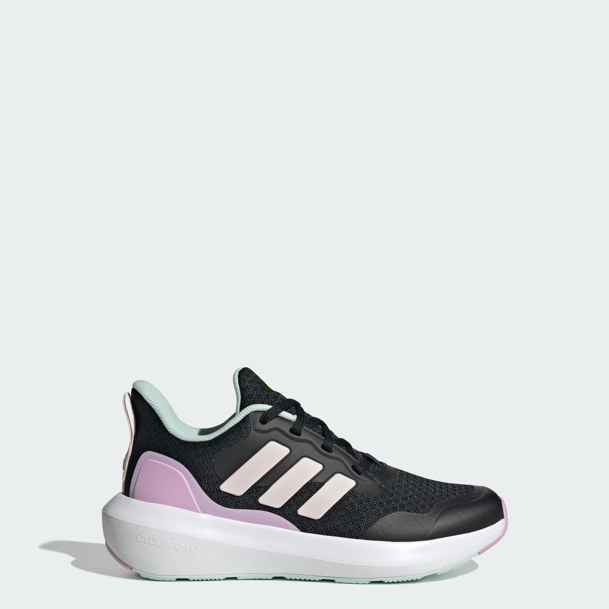 Kids' Fortarun 2.0 Shoes Kids