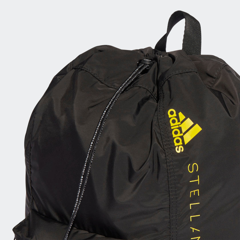 by Stella McCartney Gym Sack