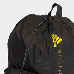 by Stella McCartney Gym Sack