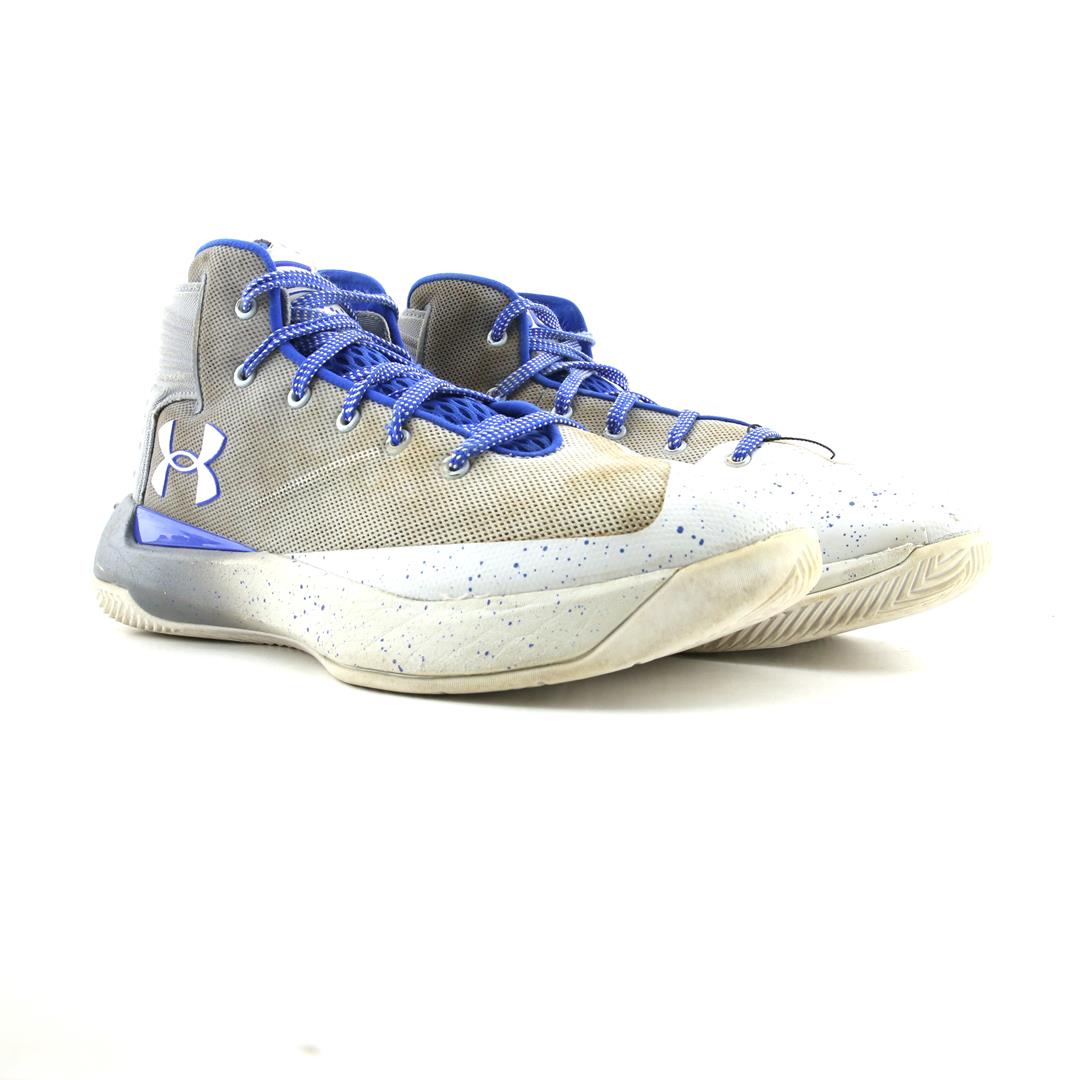 CURRY