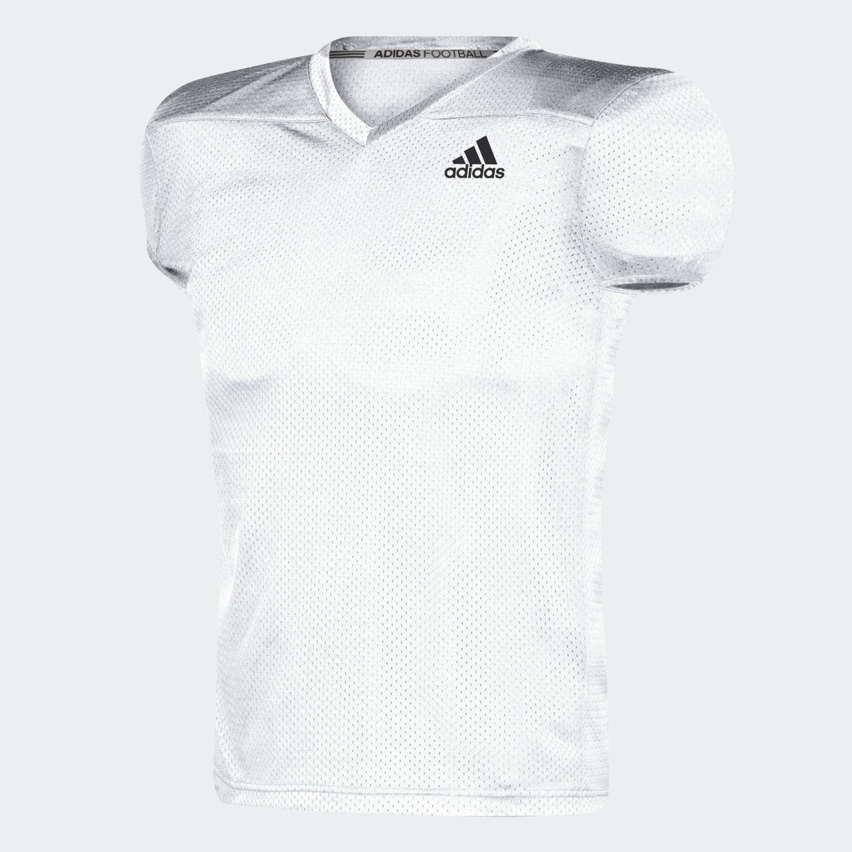 Men's Practice Jersey