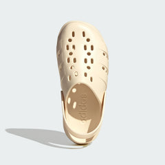 Women's Adilette Platform Clogs