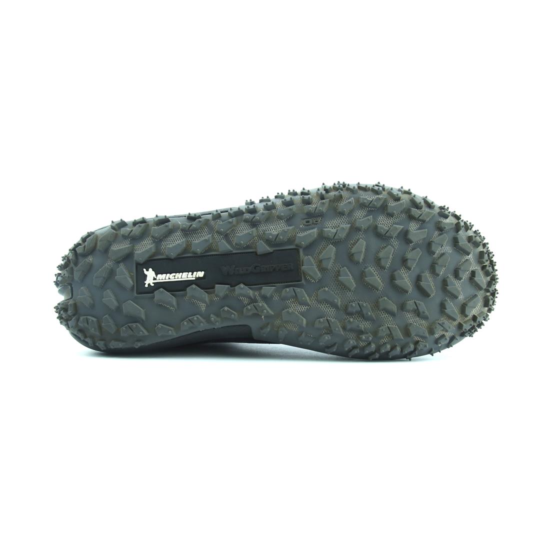 SPEED TIRE ASCENT MID