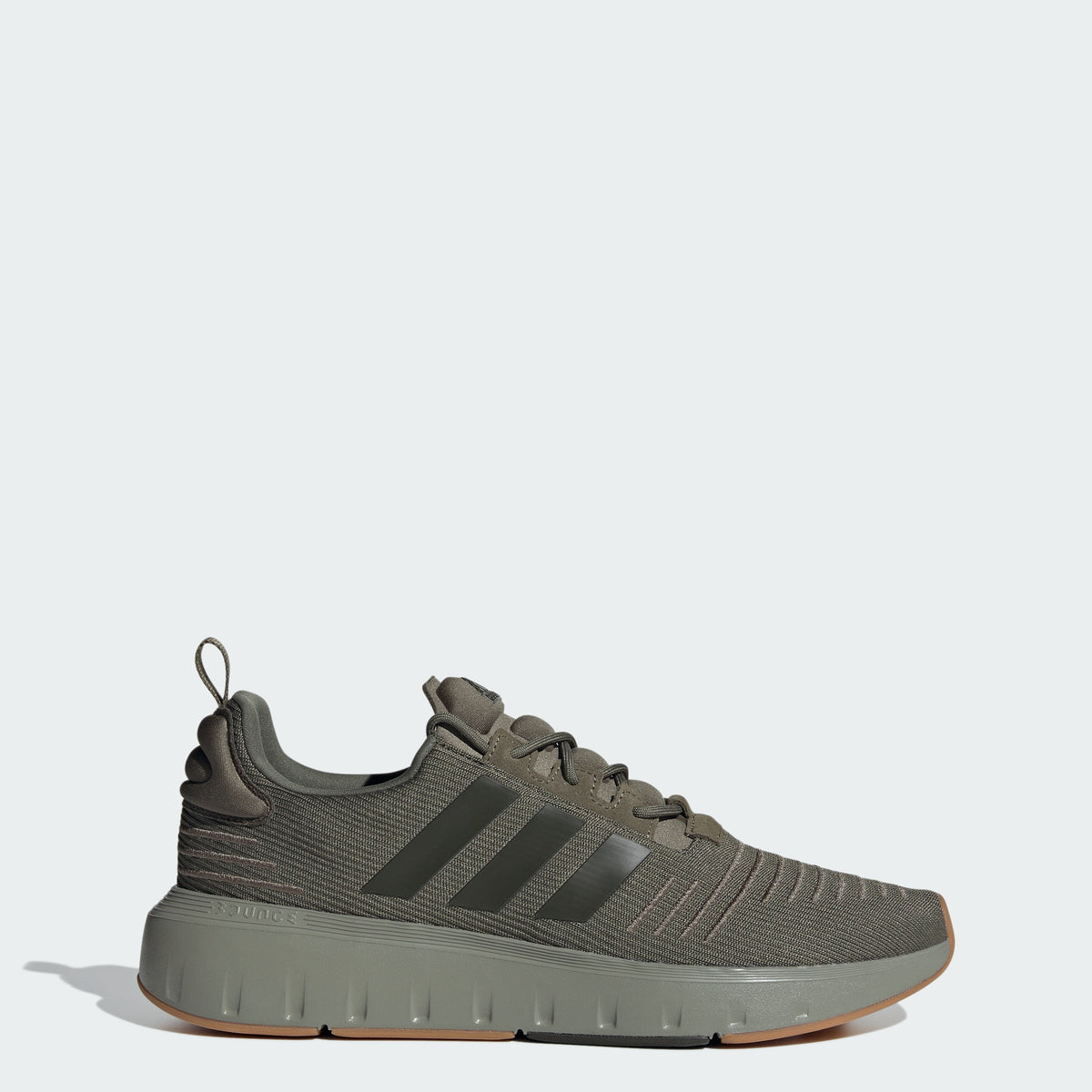 Men's Swift Run Shoes