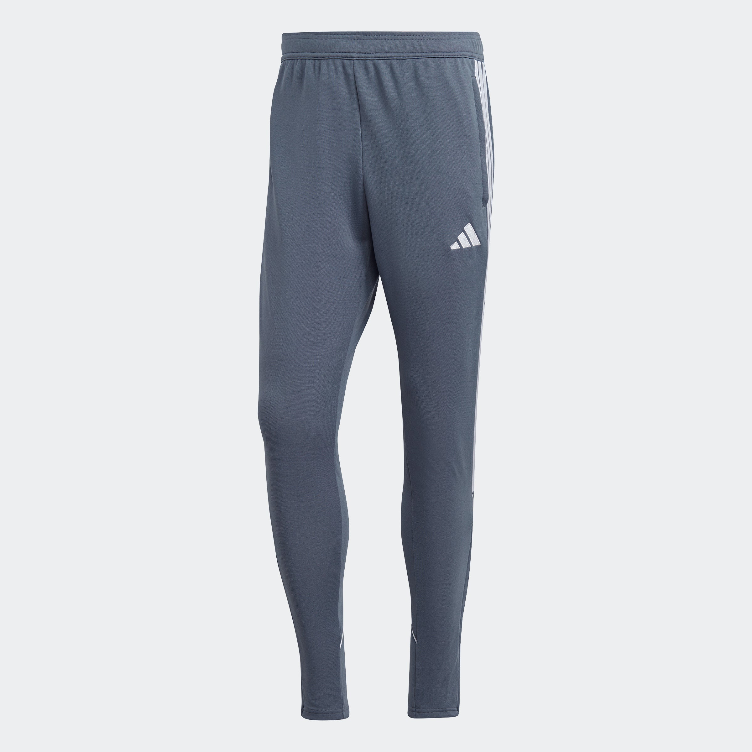 Men's Tiro 23 League Pants