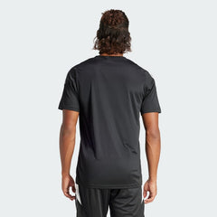 Men's adidas Tiro 24 Jersey