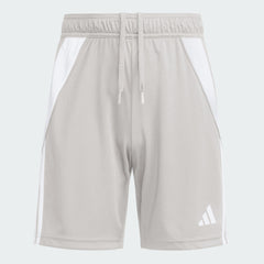 Kids' adidas Tiro 24 Shorts Kids