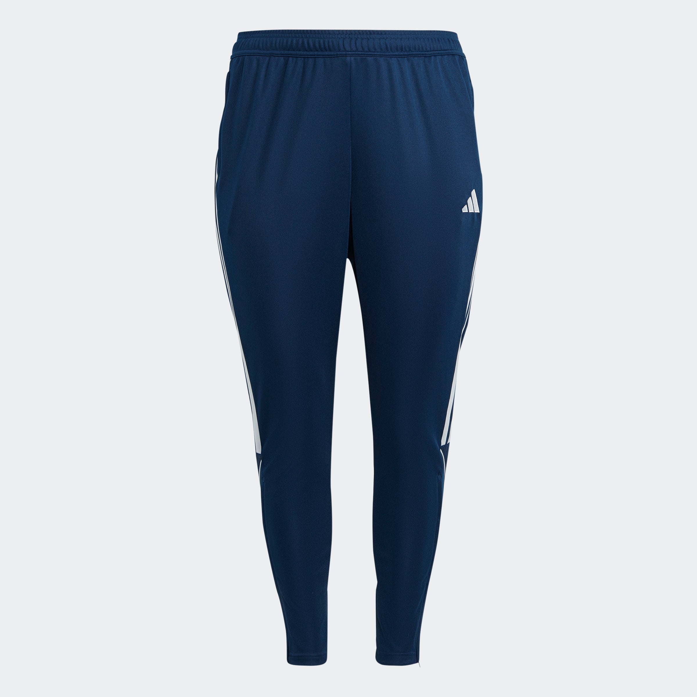Women's Tiro 23 League Pants (Plus Size)