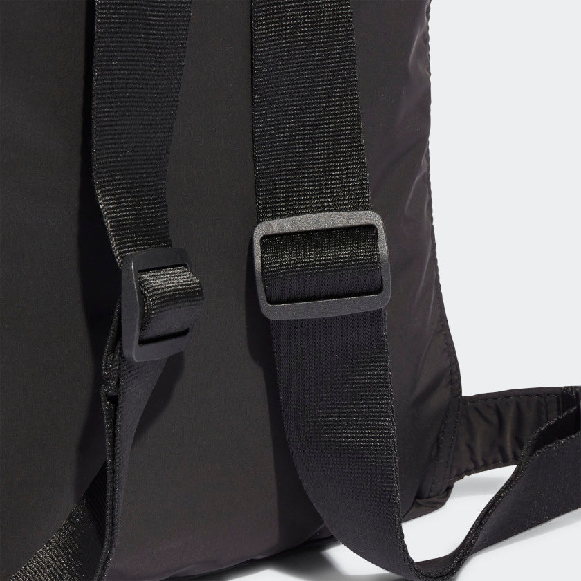 by Stella McCartney Gym Sack