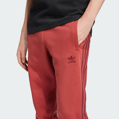 Men's Adicolor 3-Stripes Pants