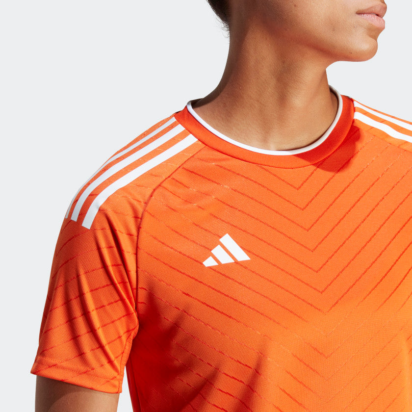 Women's Campeon 23 Jersey