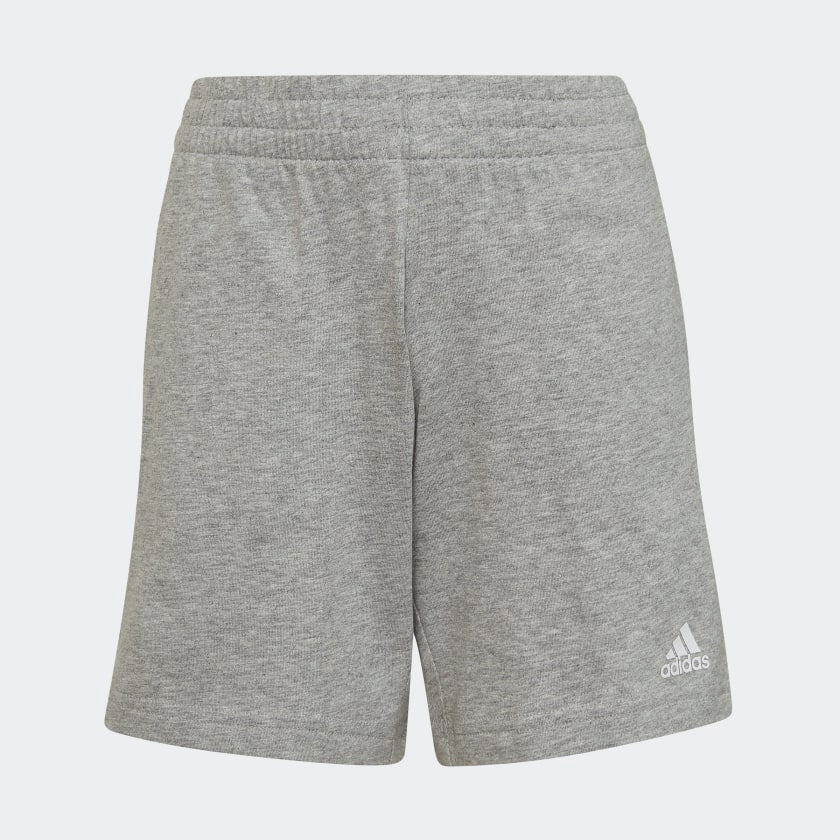 Kids' LK BOS SET