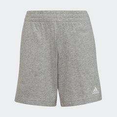 Kids' LK BOS SET