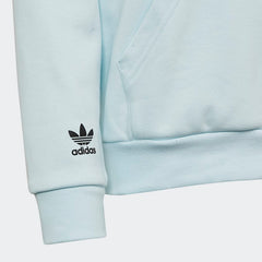Kids' Originals Trefoil Hoodie