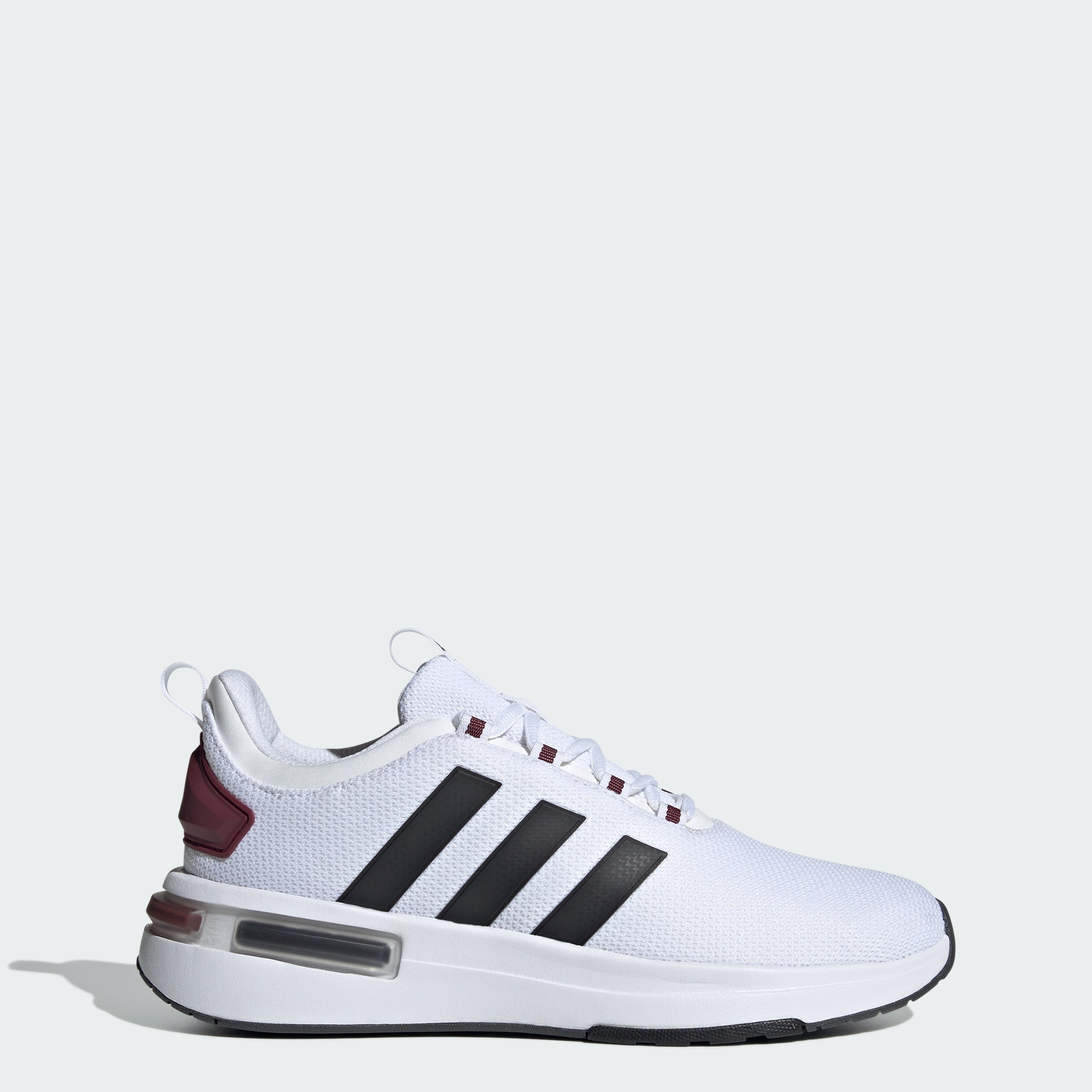 Men's Racer TR23 Shoes