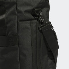 Originals Utility 2.0 Tote