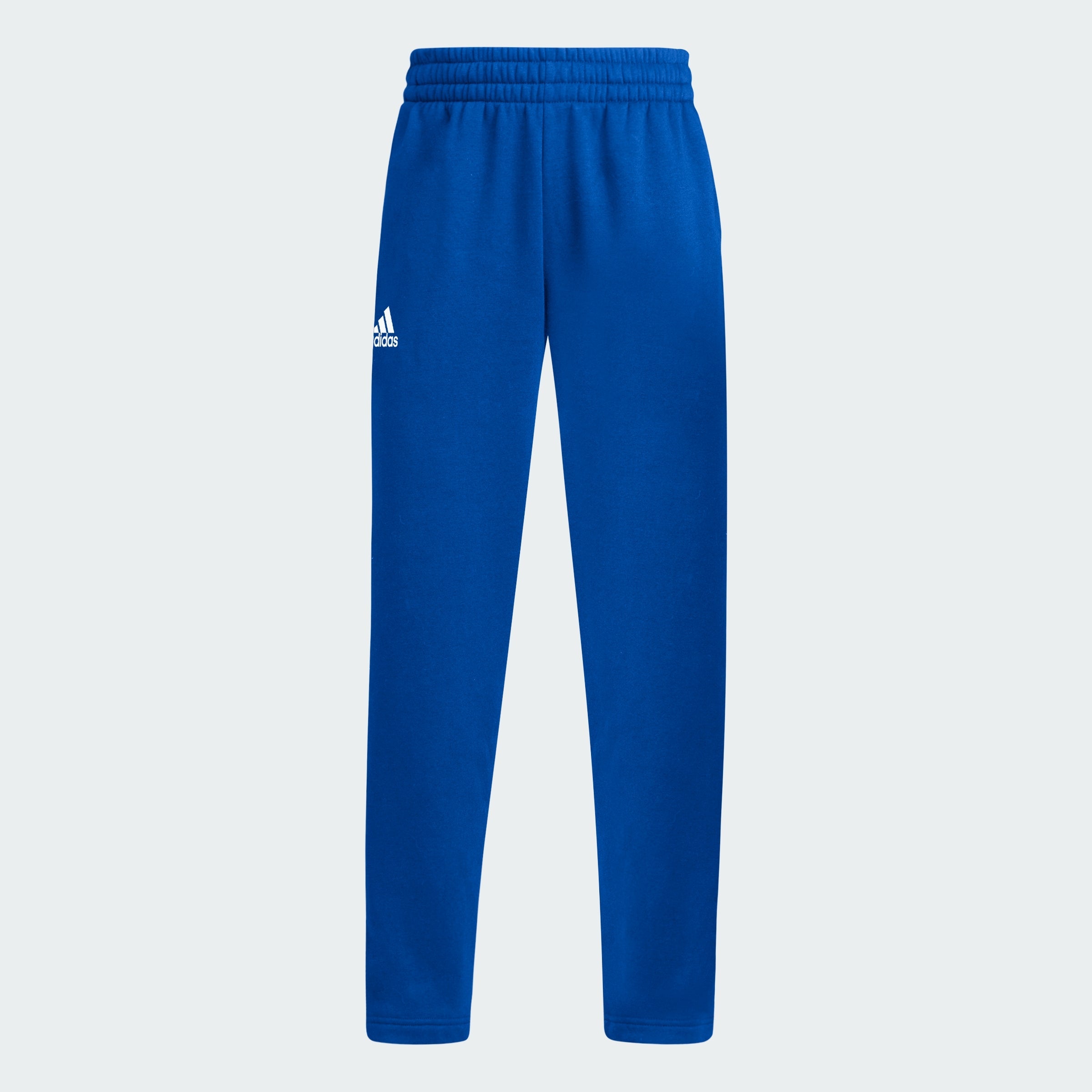 Kids' Fleece Pants