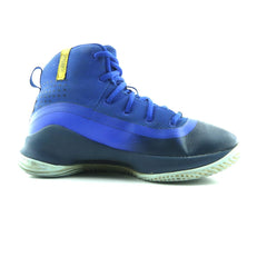 PS CURRY 4 MID