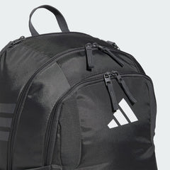 Stadium 4 Backpack