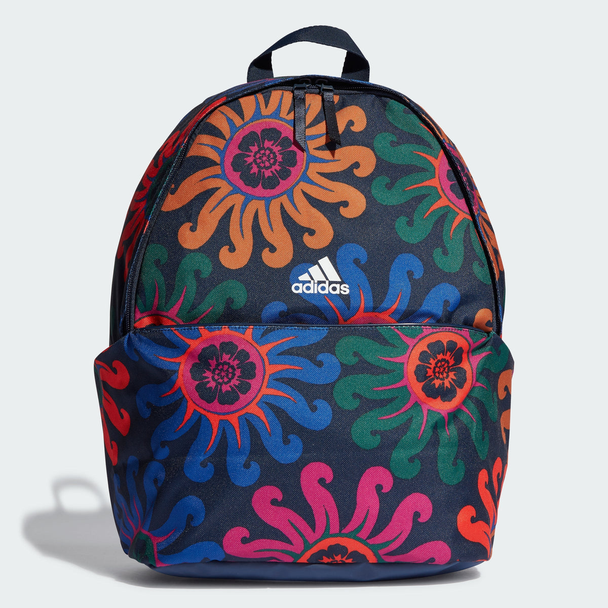 x FARM Backpack