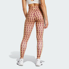 Women's x FARM Rio 7/8 Leggings