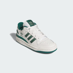 Kids' adidas Forum Low CL Shoes Kids