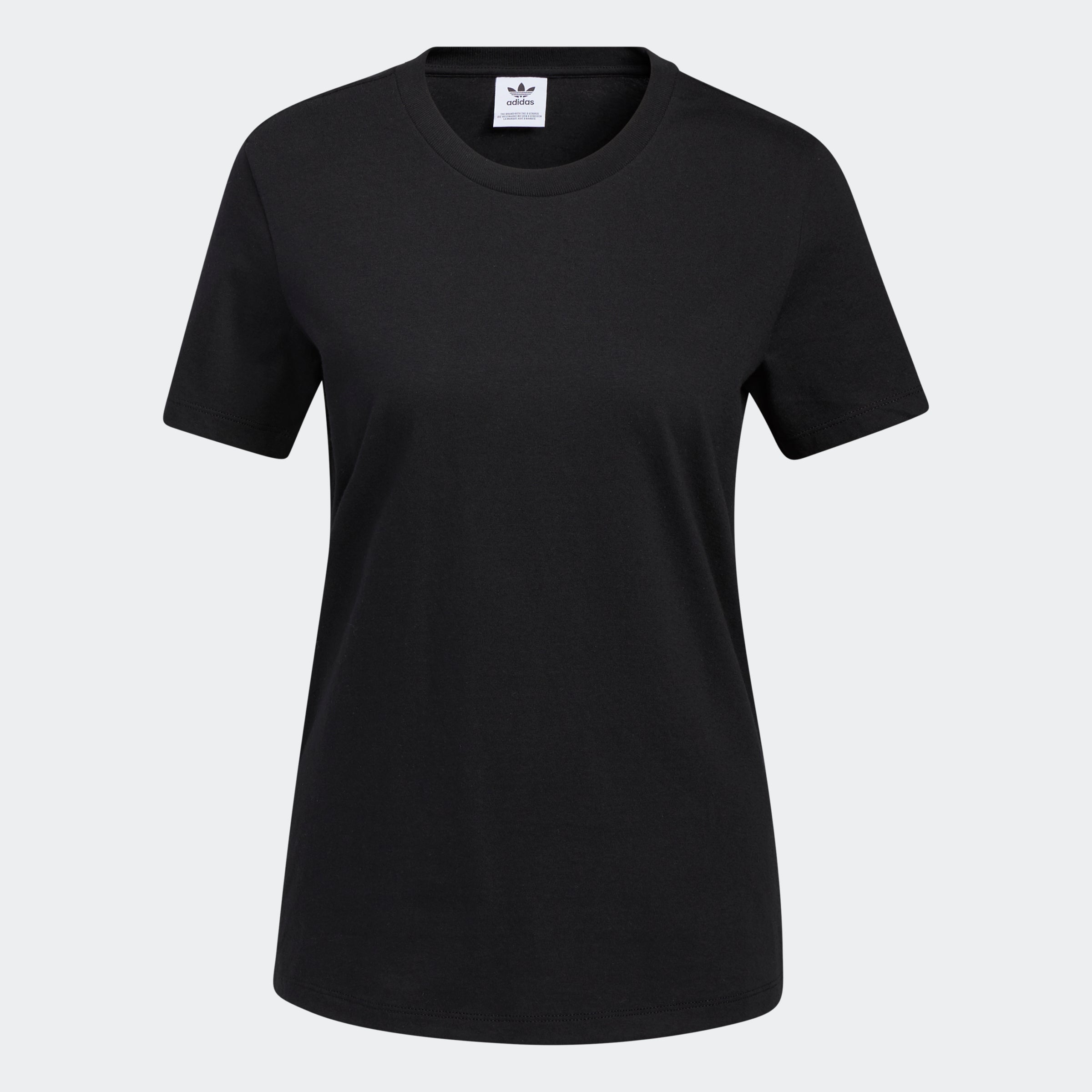 Women's Blank Tee