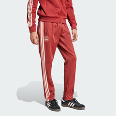 Men's FC Bayern Track Pants