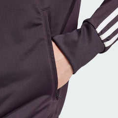 Men's Adicolor Classics Firebird Track Jacket