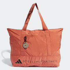 by Stella McCartney Tote
