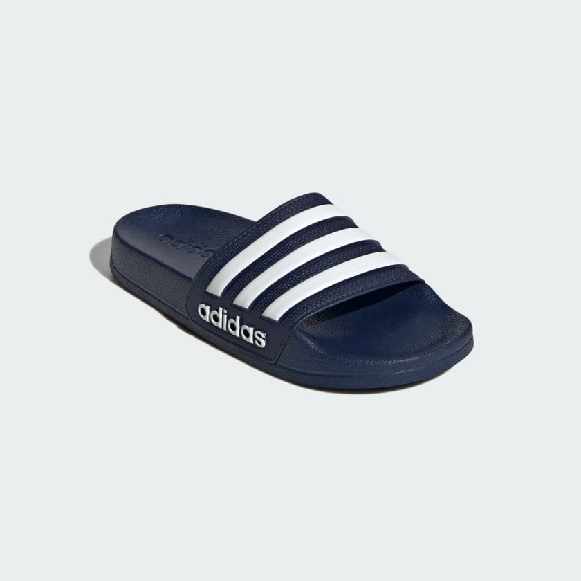 Kids' Adilette Shower Slides