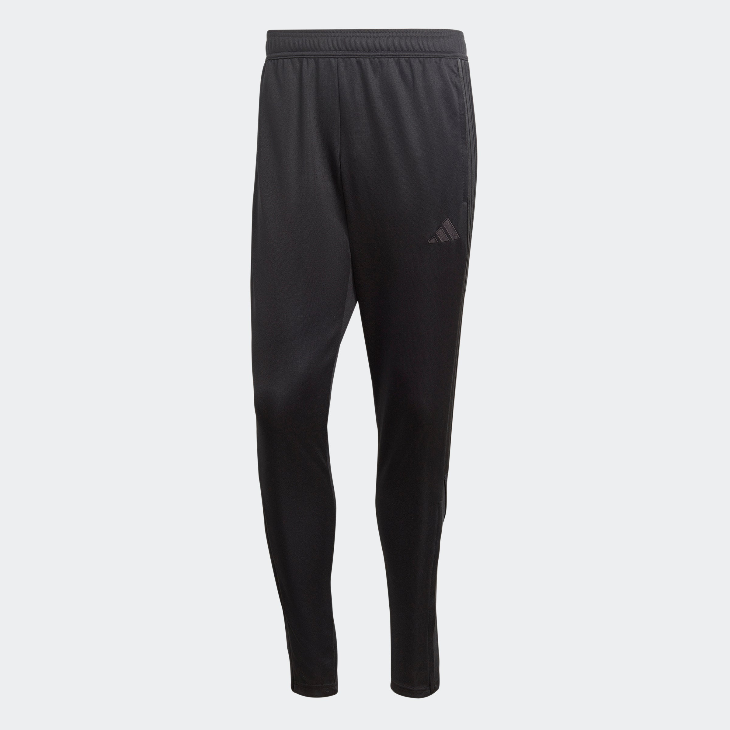 Men's Tiro 23 League Pants