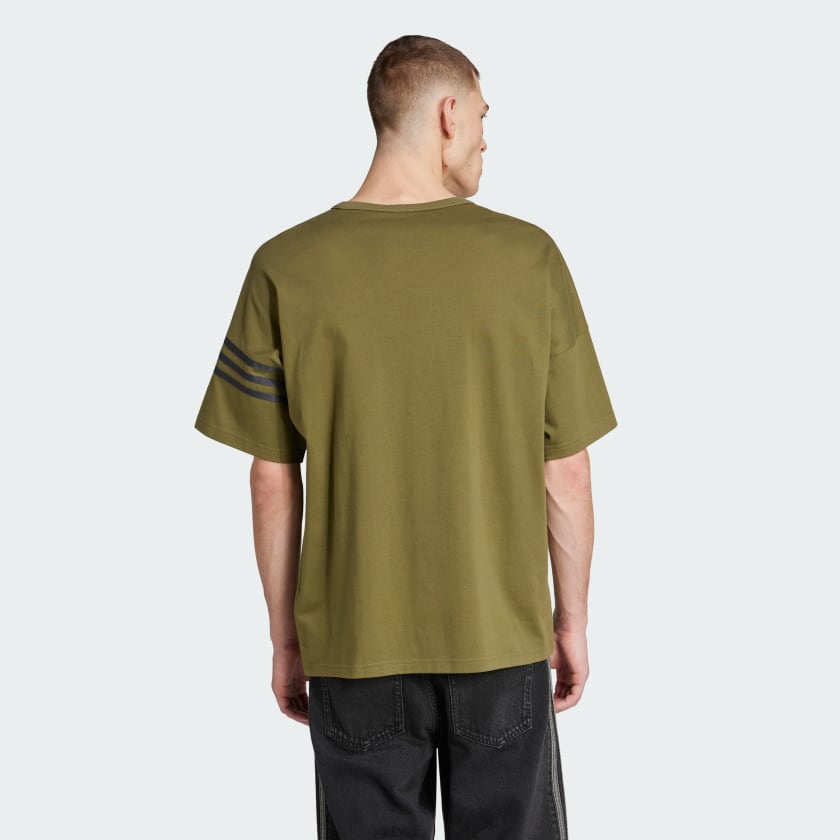 Men's Adicolor Neuclassics Tee