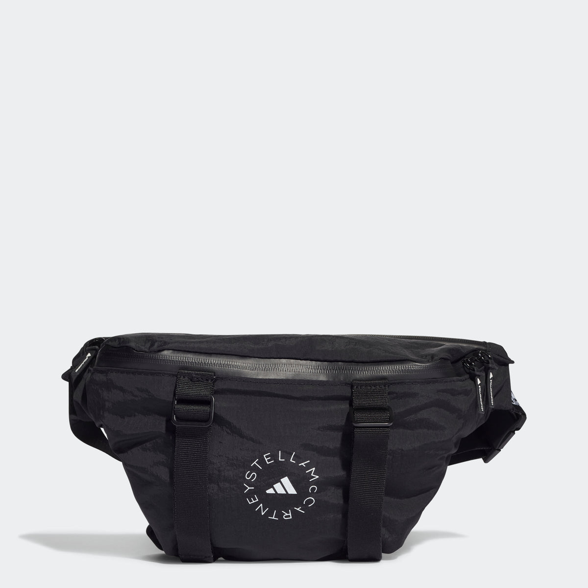 by Stella McCartney Convertible Bum Bag