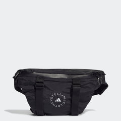by Stella McCartney Convertible Bum Bag