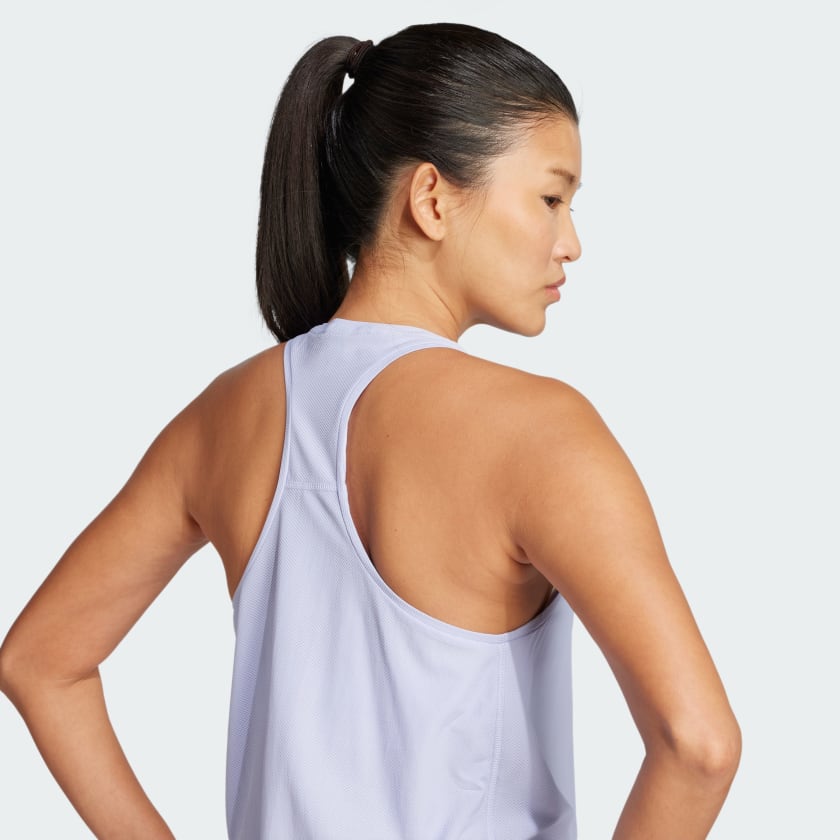 Women's Own The Run Tank Top